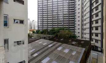 Imagem 7: 3 dormitórios na Rua Treze De Maio