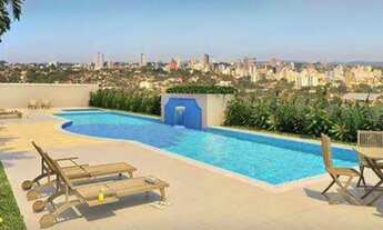 Imagem 5: 1 dormitório na Rua Salvador Pedroso