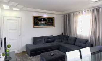 Imagem 7: 3 dormitórios na Rua Regino Aragão