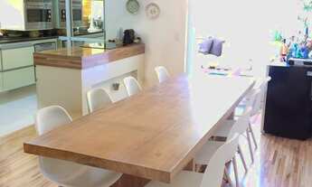 Imagem 1: 1 dormitório na Rua Silva Correia