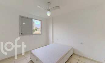 Imagem 6: 1 dormitório na Rua Santo Antônio