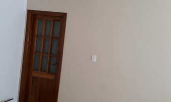 Imagem 3: 3 dormitórios na Avenida Cotovia