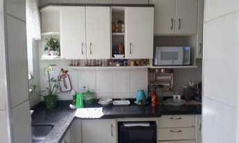 Imagem 4: 2 dormitórios na Rua Alfredo Pujol