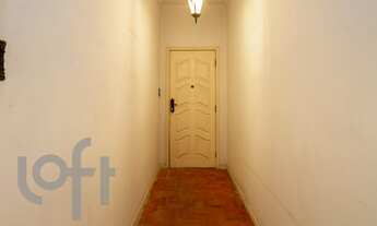 Imagem 2: 3 dormitórios na Rua Treze De Maio