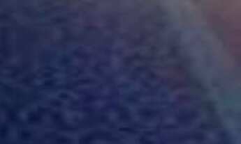 Imagem: 3 dormitórios na Rua Luiz Seráphico Júnior