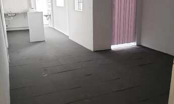 Imagem: 5 dormitórios na Rua Fradique Coutinho