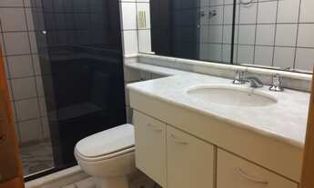 Imagem 6: 1 dormitório na Rua Carlos Steinen