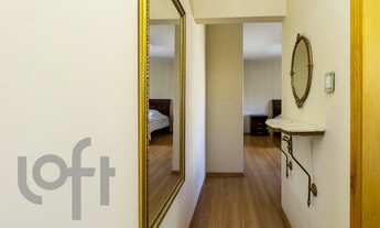 Imagem 6: 3 dormitórios na Alameda Barros