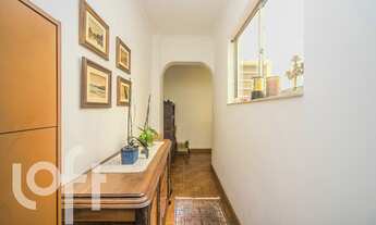 Imagem 5: 2 dormitórios na Rua Domingos De Morais