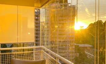 Imagem 2: 2 dormitórios na Rua Carvalho De Freitas