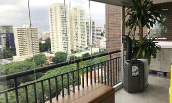 Imagem 5: 2 dormitórios na Rua Maestro Cardim