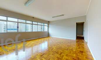 Imagem: 3 dormitórios na Rua Domingos De Morais