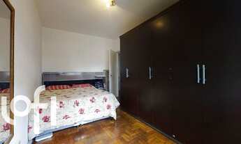 Imagem 7: 2 dormitórios na Rua General Jardim