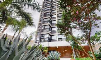 Imagem 2: 1 dormitório na Rua Baluarte