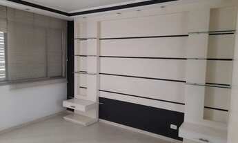 Imagem 5: 2 dormitórios na Rua Demóstenes