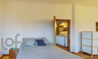 Imagem 6: 1 dormitório na Avenida Duque De Caxias