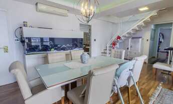 Imagem 6: 3 dormitórios na Alameda Barros