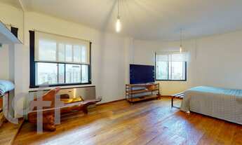 Imagem 5: 1 dormitório na Avenida Duque De Caxias