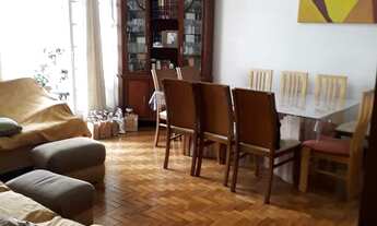 Imagem 2: 2 dormitórios na Alameda Barão De Limeira