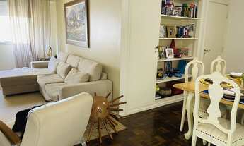 Imagem 3: 3 dormitórios na Rua Abilio Soares