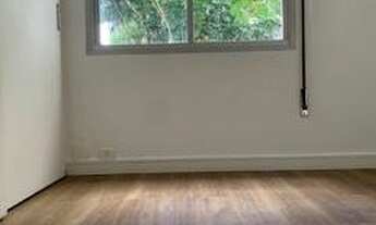 Imagem 4: 4 dormitórios na Rua Professor Filadelfo Azevedo