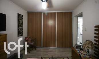 Imagem 7: 3 dormitórios na Rua Doutor Plinio Barreto