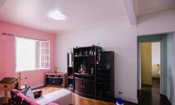 Imagem 3: 2 dormitórios na Alameda Nothmann