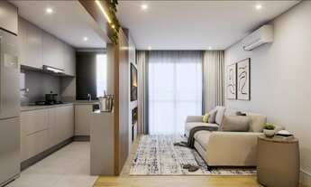 Imagem 6: 2 dormitórios na Rua Guararapes