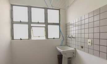 Imagem 7: 3 dormitórios na Rua Evangelina