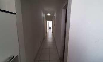 Imagem 6: 1 dormitório na Rua General Jardim