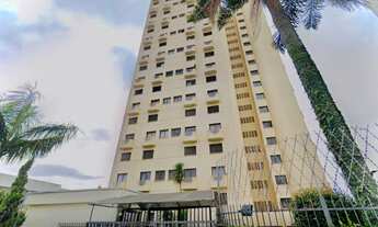 Imagem 3: 1 dormitório na Avenida Giovanni Gronchi