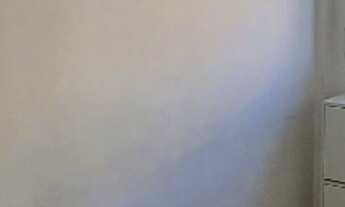 Imagem 4: 1 dormitório na Rua Campo Alegre