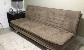 Imagem 4: 1 dormitório na Rua Santo Antônio