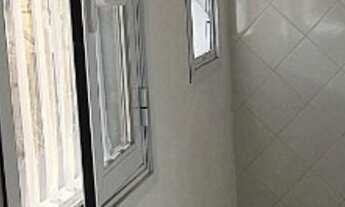 Imagem 5: 1 dormitório na Rua Campo Alegre