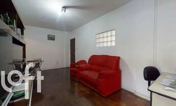 Imagem 4: 2 dormitórios na Rua General Jardim