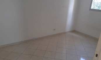 Imagem: 2 dormitórios na Rua Cruz Das Almas