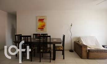 Imagem 6: 3 dormitórios na Rua Huitaca