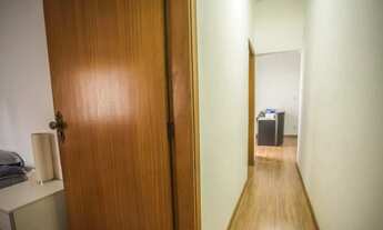 Imagem 7: 3 dormitórios na Rua Dos Narcisos