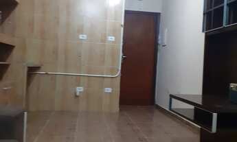 Imagem: 1 dormitório, 1 banheiros, 40M² de Área