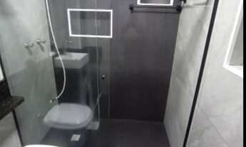 Imagem 6: 2 dormitórios na Alameda Barros