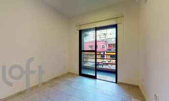 Imagem 6: 1 dormitório na Rua Carlos Steinen