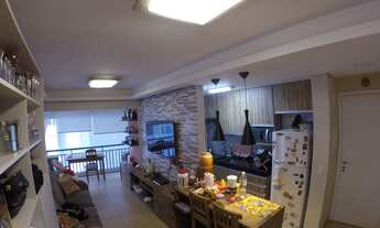 Imagem 4: 2 dormitórios na Rua Maestro Cardim