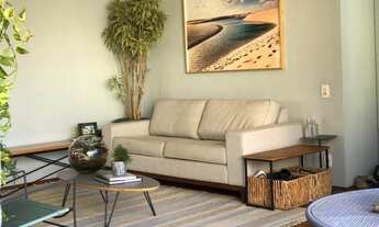 Imagem 2: 2 dormitórios na Rua Simpatia