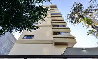 Imagem: 5 dormitórios na Rua Canário