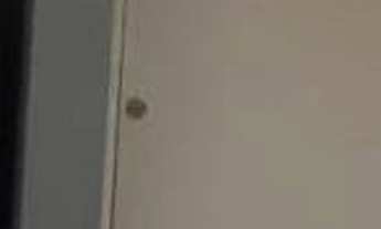 Imagem 5: 1 dormitório na Rua Adolfo Gordo