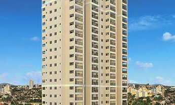 Imagem 4: 1 dormitório na Rua Salvador Pedroso