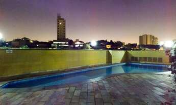 Imagem: 2 dormitórios na Rua Copacabana