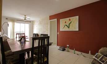 Imagem 3: 3 dormitórios na Rua Huitaca