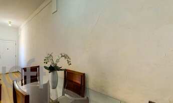 Imagem 4: 1 dormitório na Alameda Barros