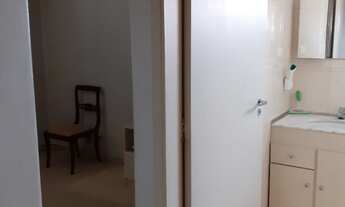 Imagem 4: 3 dormitórios na Avenida Chibarás